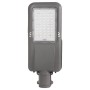 Lampadaire LED 50W 6 516Lm IP65 30 000H