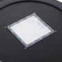 Luminaire LED 40W 6800Lm IP66 Bridgelux Driver Inventronics 100 000H