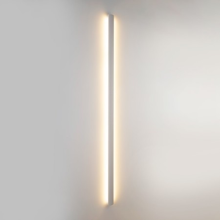 Applique LED 36W Bidirectionnelle 181 cm – IP65 Blanc Chaud