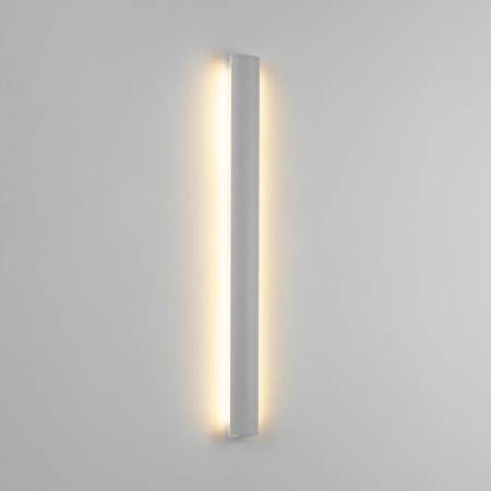 Applique murale intérieur/extérieur - 14W - 2700K - 700mm - IP65