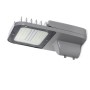 Lampadaire LED 60W 8 400Lm IP66 PRO SMD3030 Driver Meanwell HLG 100 000H