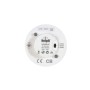 Applique extérieure FUMAGALLI TOMMY-EL orientable – Éclairage murale LED étanche