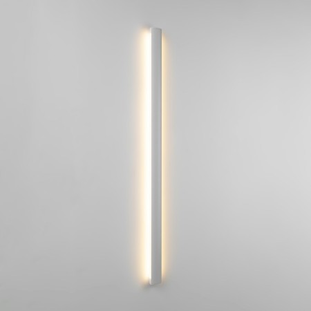 Applique murale intérieur/extérieur - 22W - 2700K - 1100mm - IP65