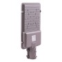 Lampadaire Solaire LED 300W - Télécommande -  Dimmable - Panneau : 6V - Batterie : 3,2V 30000MaH