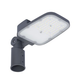Lampadaire LED LEDVANCE AREA 45W 5850Lm 2700K - 58x160º IP66