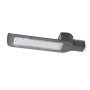 Lampadaire LED 120W 15 840Lm 6000K IP66 PRO 50 000H