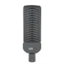 Lampadaire LED 120W 15 840Lm 6000K IP66 PRO 50 000H