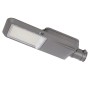 Lampadaire LED 100W 13 943Lm 135Lm - IP65 30 000H - Blanc froid
