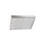 Module Optique LED 65W 11700Lm 4000K Bridgelux IP67 50000H Intensité Variable/Programmable Philips XITANIUM