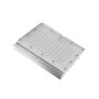 Module Optique LED 65W 11700Lm 4000K Bridgelux IP67 50000H Intensité Variable/Programmable Philips XITANIUM
