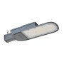 Module Optique LED 65W 11700Lm 4000K Bridgelux IP67 50000H Intensité Variable/Programmable Philips XITANIUM