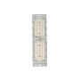 Module Optique LED 50W 7000Lm 4000K Osram IP67 50000H