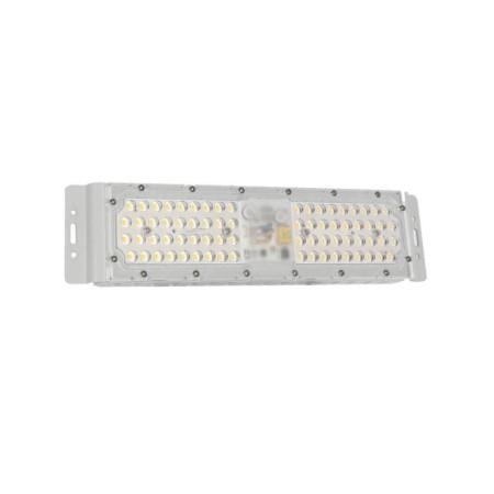 Module Optique LED 50W 7000Lm 4000K Osram IP67 50000H