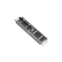 Module Optique LED 50W 7000Lm 4000K Osram IP67 50000H