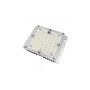 Module optique LED Bridgelux 40 W 5 400 lm pour lampadaire 60 000 h