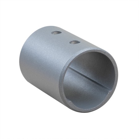 LEDVANCE AREA 42/60 Accessoire pour lampadaire Réduction de colonne
