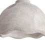 Lampe suspendue "Wabi Sabi D350" - E27