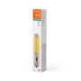 Ampoule LED LEDVANCE E40 41W 7000Lm 2700K 360º IP65