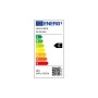 Ampoule LED LEDVANCE E40 41W 7000Lm 2700K 360º IP65