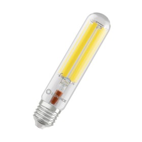 Ampoule LED LEDVANCE E40 41W 7500Lm 4000K 360º IP65