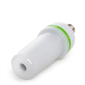 Ampoule LED E27 35W 2 860Lm 6000ºK 40 000H