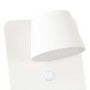 Applique Murale de Lecture "BASKOP" 6W LED avec Port USB