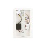 Applique Murale de Lecture "BASKOP" 6W LED avec Port USB