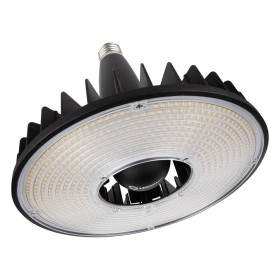 Ampoule LED LEDVANCE E40 160W 25000Lm 4000K 100º IP40