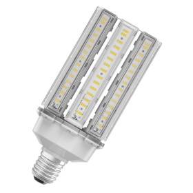 Ampoule LED OSRAM E40 90W 13000Lm 4000K 360º IP65