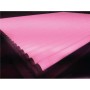 Tube LED T8 60cm spécial boucheries 9W