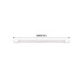 Tube LED T8 60cm spécial boucheries 9W