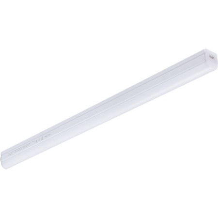 Réglette LED T5 60cm 10W 1000lm UGR 26 - Philips