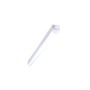 Réglette LED T5 60cm 10W 1000lm UGR 26 - Philips
