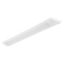Luminaire LED de Surface Linéaire 18W 120Lm/W 2160Lm 6000ºK 60Cm 40 000H [HO-LLS-18216060-CW]