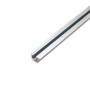 Rail triphasé 1M pour intégration