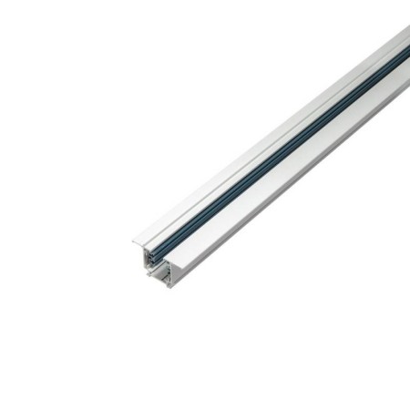 Rail triphasé 1M pour intégration