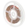 Bande LED SMD2835 13 W/M 200 lm/W IRC95 24 V CC IP20 5 m