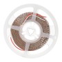 Bande LED SMD2835 13 W/M 200 lm/W IRC95 24 V CC IP20 5 m
