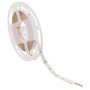 Bande LED SMD2835 13 W/M 200 lm/W IRC95 24 V CC IP20 5 m