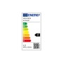 Tube LED T9 Ledvance/Osram G10q 12W 1320Lm 4000K 120º IP20