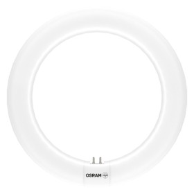 Tube LED T9 Ledvance/Osram G10q 12W 1320Lm 4000K 120º IP20