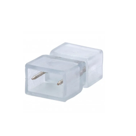 Connecteur SKY-SHV-2835-120L-MB