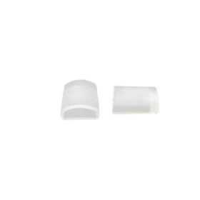 Bouchon final SKY-SHVC-COB-560L-MC