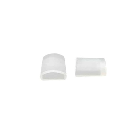 Bouchon final SKY-SHVC-COB-560L-MC
