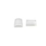 Bouchon final SKY-SHVC-COB-560L-MC