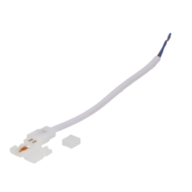 Connecteur de fiche SKY-SHVC-COB-560L-MC