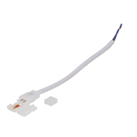 Connecteur de fiche SKY-SHVC-COB-560L-MC