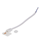 Connecteur de fiche SKY-SHVC-COB-560L-MC