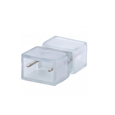 Connecteur SKY-SHVC-COB-560L-MC