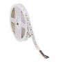 Bande LED SMD5050 14,4 W/M 140 lm/W 24 V CC IP20 RGB/CCT Rouleau 5 m
